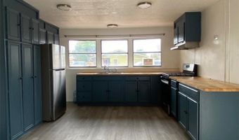 347 Meander Dr, Bullhead City, AZ 86442