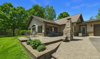 38739 County Road 10, Albany, MN 56307