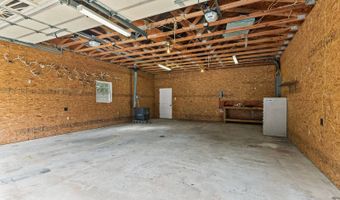 175 Tracie Dr, Altavista, VA 24517