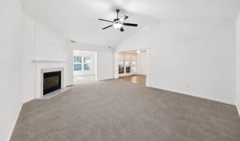 200 FALMOUTH Way, Dover, DE 19904