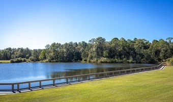 13076 Pine Valley Ln, Biloxi, MS 39532