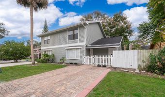 482 ABBA St, Altamonte Springs, FL 32714
