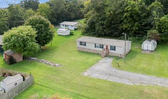 273 Bloomer Rd, Bean Station, TN 37708