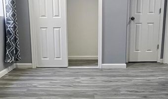 14506 FOUST St, Accokeek, MD 20607