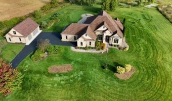 W3552 EQUESTRIAN Trail, Appleton, WI 54913