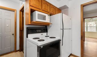 2010 11th Ave NE, Austin, MN 55912