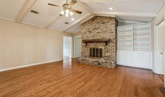 7545 Cardiff Ave, Baton Rouge, LA 70808