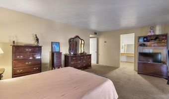4621 W Tumacacori Dr, Amado, AZ 85645