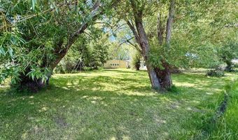 412 Hauser St, Anaconda, MT 59711