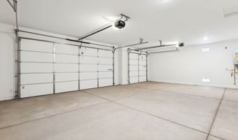 1518 E Fletcher Dr Plan: Courtland, Casa Grande, AZ 85122