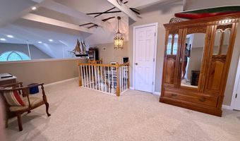 110 ANNAPOLIS St A, Annapolis, MD 21401