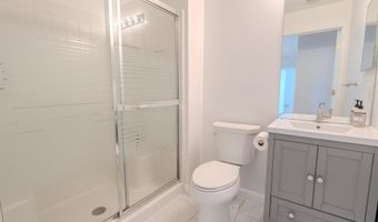 2015 GOV THOMAS BLADEN Way 104, Annapolis, MD 21401