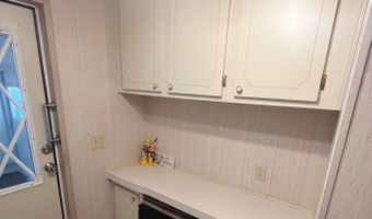 2692 NE Highway 70 610, Arcadia, FL 34266
