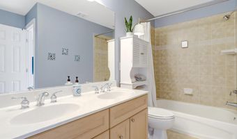 3402 8TH St S, Arlington, VA 22204