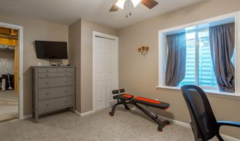 340 FOX RUN Dr, Magnolia, DE 19962