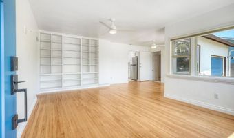 1622 S Tremont St, Oceanside, CA 92054