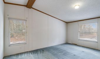 2578 WILLIAMSVILLE Rd, Houston, DE 19954