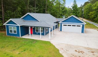 395 Pine Oaks Farm Rd, Aynor, SC 29511