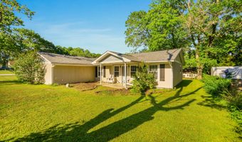 201 Shelby St, Fort Oglethorpe, GA 30742