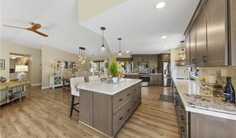 2103 Margarita Gln, Fallbrook, CA 92028