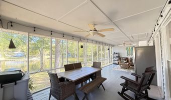 2178 Duck Cove Rd, Camden, SC 29020