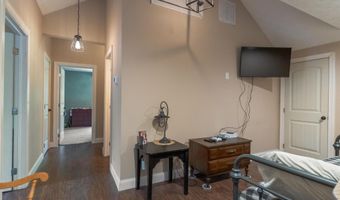 162 Mary Margaret Rd, Barboursville, WV 25504