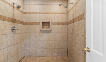4674 Sharon Valley Ct, Atlanta, GA 30360