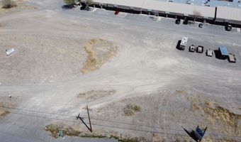 850 S Hwy 95A, Fernley, NV 89408