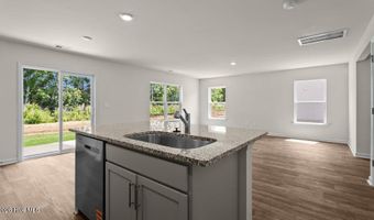 339 Rudys Ct, Ayden, NC 28513