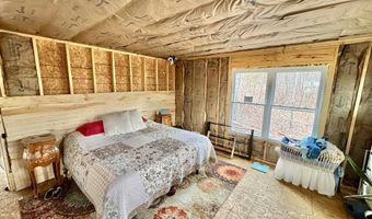 10028 Hwy 66, Alco, AR 72680