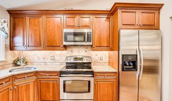 242 Alexandria Way, Bedminster, NJ 07920