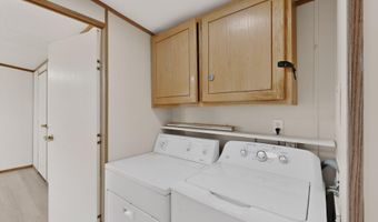 10 Chama Rd, Belen, NM 87002