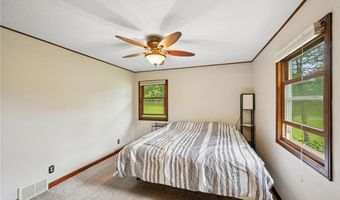 14129 Quay St NW, Andover, MN 55304