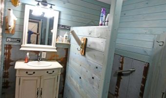 809 Greenwood St, Abbeville, SC 29620