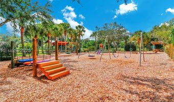 5 Great Heron Way, Bluffton, SC 29909