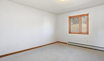 2979 Coyote Cir, Black Hawk, CO 80422