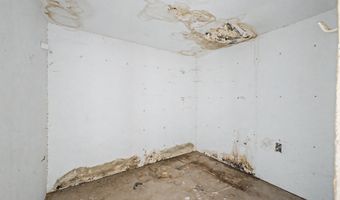 328 N DELAWARE St, Chandler, AZ 85225