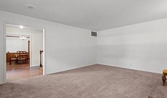 1200 Brookside Pkwy, Bartlesville, OK 74006
