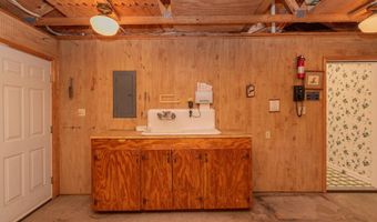 120 Nightingale St, Barnwell, SC 29812