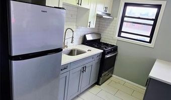 449-451 Washington Ave 3, Belleville, NJ 07109