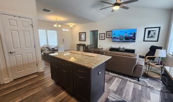 26017 STARBOARD Dr, Ellendale, DE 19941