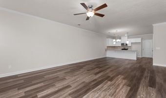 827 Montclair Pt, Aiken, SC 29803
