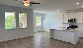 1105 Misty Brook Dr, Anna, TX 75409