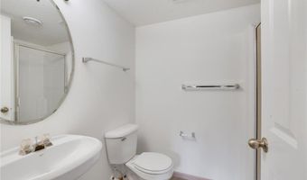 15739 Fremont Way, Apple Valley, MN 55124