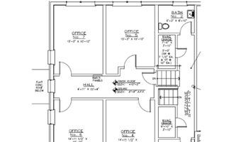 10 N Clarendon B, Avondale Estates, GA 30002