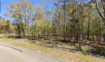 Ferrell Rd, Andalusia, AL 36421