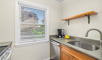 364 Bellevue Ave A1, Newport, RI 02840