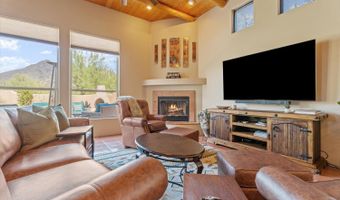 5976 E AGAVE Pl, Carefree, AZ 85377