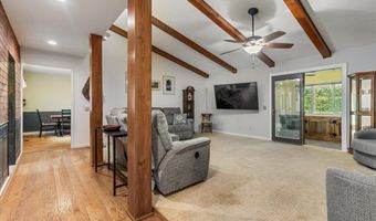 2522 Cindy St, Athens, TN 37303