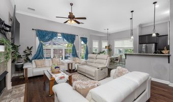 5607 MAGNOLIA BEND Cv, Arlington, TN 38002